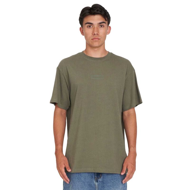 Huffer Sup Tee 190/Parallel image number 4